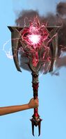Volcanic Stormcaller Axe.jpg