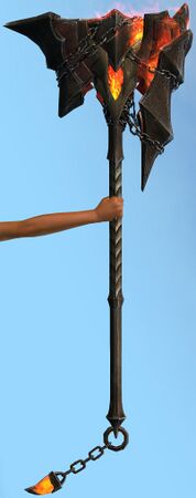 War God's Hammer.jpg