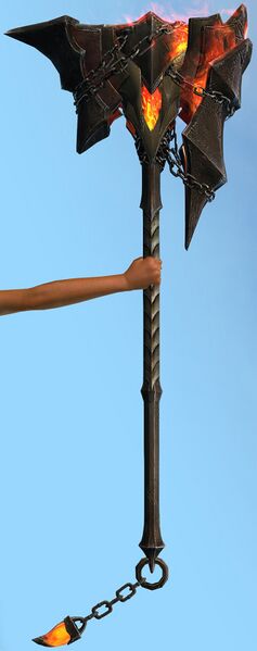 File:War God's Hammer.jpg
