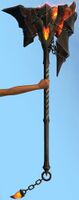 War God's Hammer.jpg