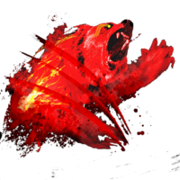 Wild Blow (overhead icon).png