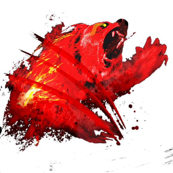 File:Wild Blow (overhead icon).png