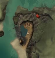 Wiley's Cove map.jpg