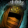 Wolf Mask.png