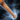 Wooden Leg.png