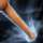Wooden Leg.png