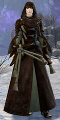Zephyrite (Arcane female).jpg