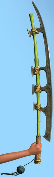 File:Zephyrite Sword.jpg