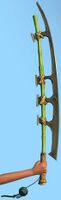Zephyrite Sword.jpg