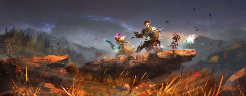 File:"Champions ch1" key art.jpg