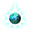 File:2604792.png EoD mastery point (maybe is above mini-map icon)(?)