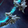 Abyss Stalker Longbow.png