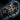 Aetherblade Gearbox Mechanism.png
