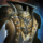 Alliance Field Operative's Jacket.png