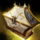 Amnytas Chest.png