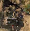 Thumbnail for version as of 13:17, 22 September 2018