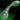 Ancient Emerald Orrian Spoon.png