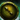 Ancient Orrian Compass.png