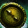 Ancient Orrian Compass.png