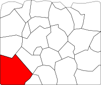 Apostate Wastes locator.svg