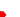 Apostate Wastes locator.svg