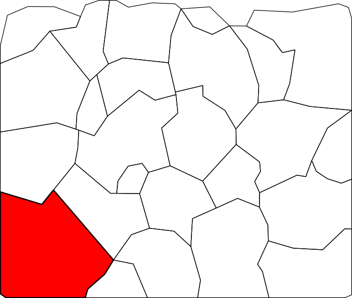 File:Apostate Wastes locator.svg