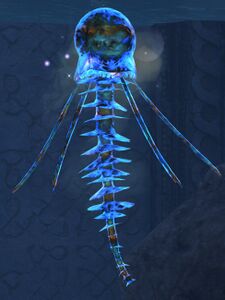 Astral Jellyfish.jpg