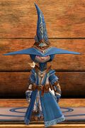 Astral Ward Skirmisher asura female 6.jpg