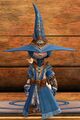 Astral Ward Skirmisher asura female 6.jpg