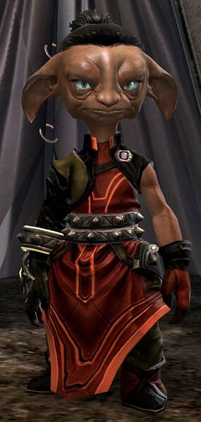 File:Asura male 1.jpg