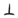 Asuran alphabet I.png