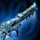 Azure Dragon Slayer Pistol.png