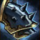 Barbaric Pauldrons.png