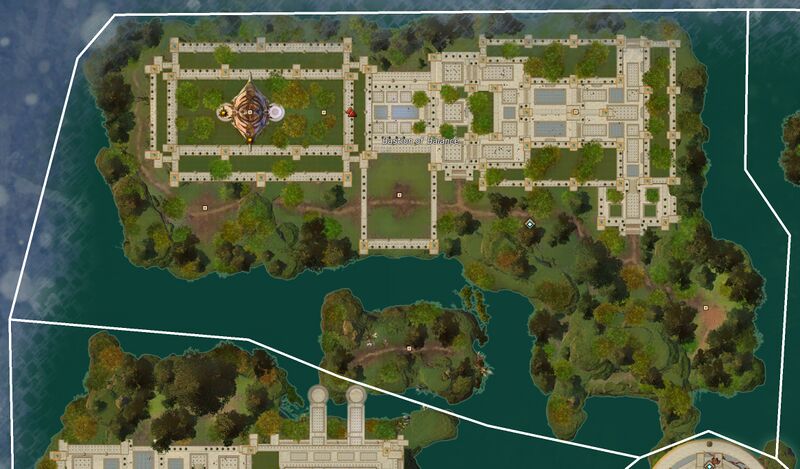 File:Bastion of Balance map.jpg