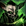 Biography Blipp.png