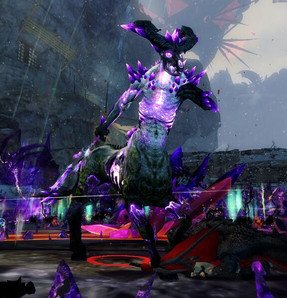 File:Bivor Darkheart.jpg
