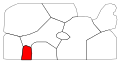 Thumbnail for version as of 15:37, 26 November 2016