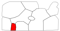 Black Ice Pass locator.svg