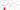 Black Ice Pass locator.svg