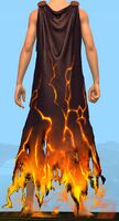 Blazing Cape.jpg