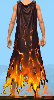 Blazing Cape.jpg