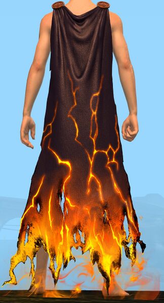 File:Blazing Cape.jpg
