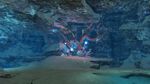 Blooming-Branch Grotto.jpg