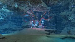 Blooming-Branch Grotto.jpg