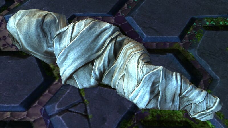 File:Body Bag.jpg