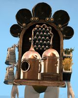 Brewmaster's Backpack.jpg