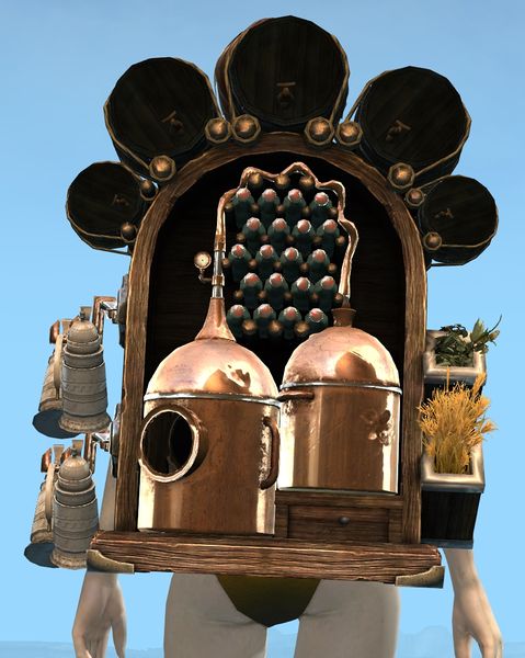 File:Brewmaster's Backpack.jpg