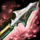 Calcite Antique Harpoon Gun.png