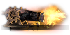 Cannon (Sabetha) portrait.png
