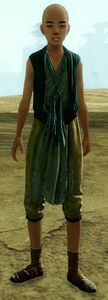 Canthan Child 4.jpg